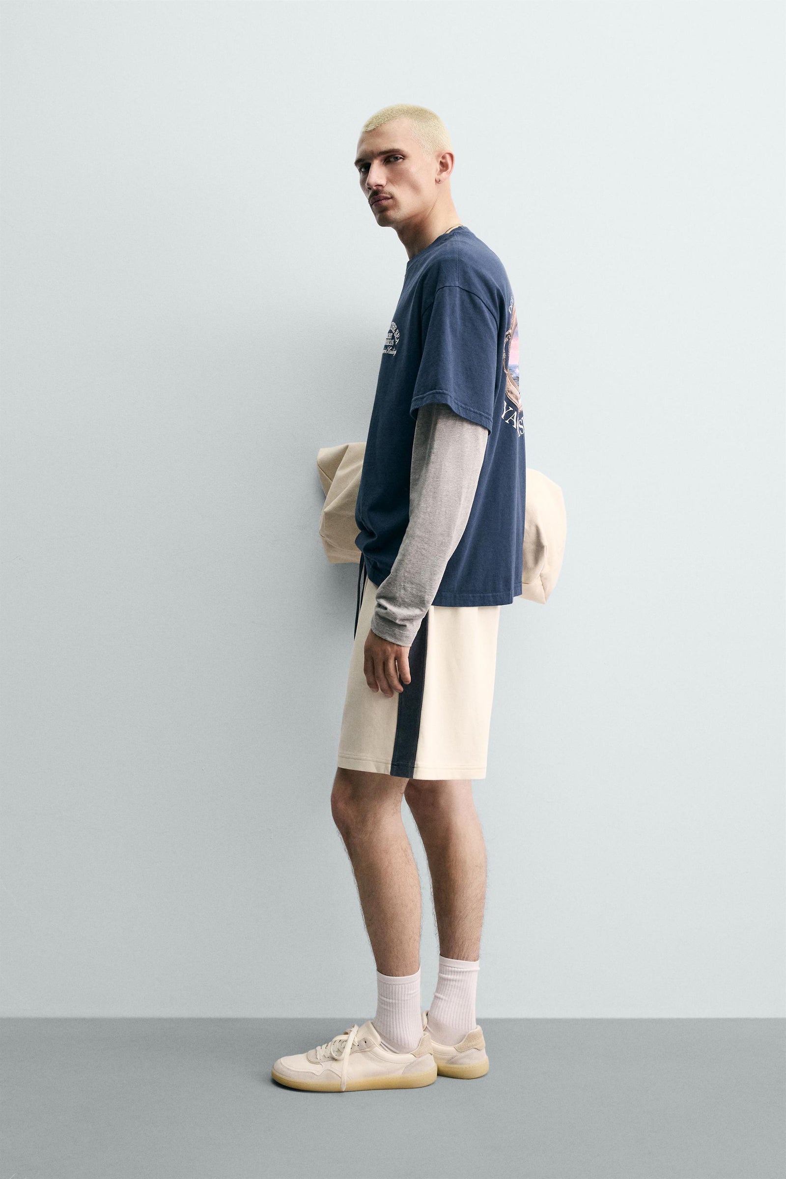 Outerwear